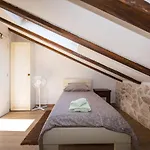 Stone House بيت للعطل