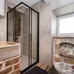 Stone House بيت للعطل