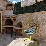 Stone House Ražanac