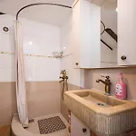بيت للعطل Stone House Ražanac
