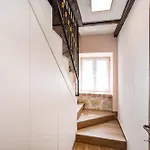 Stone House بيت للعطل Ražanac