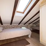 Stone House بيت للعطل