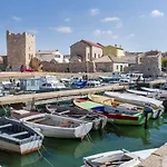 Stone House بيت للعطل