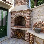 Stone House بيت للعطل