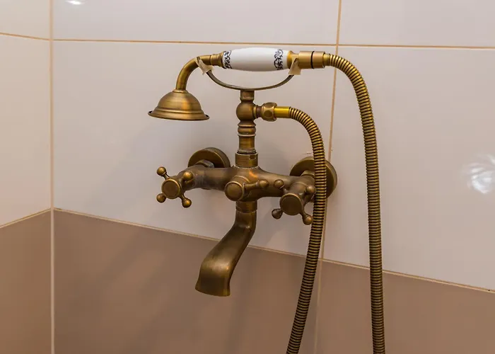 Stone House Сasa de vacaciones