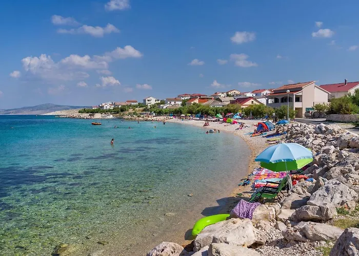 Stone House Сasa de vacaciones Ražanac