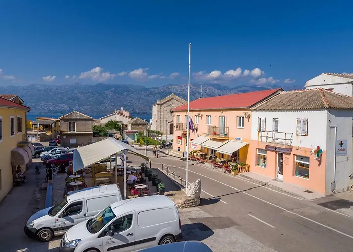 Сasa de vacaciones Stone House *